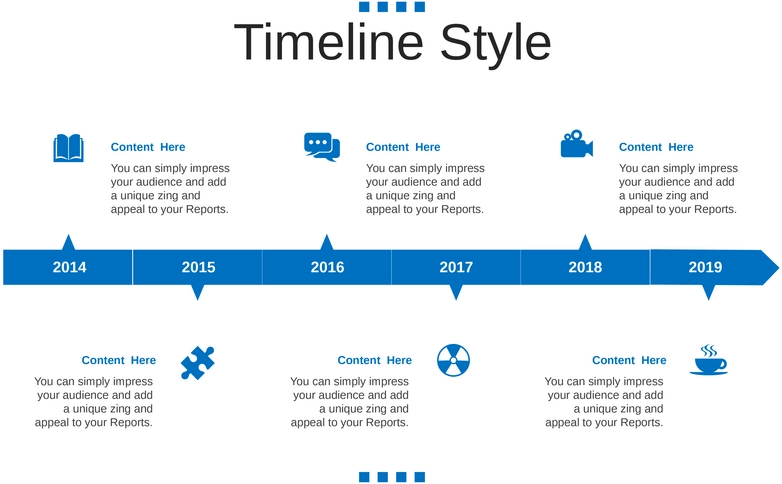 powerpoint-vorlage-fuer-suchmaschinenoptimierung-mit-kreativen-layouts
