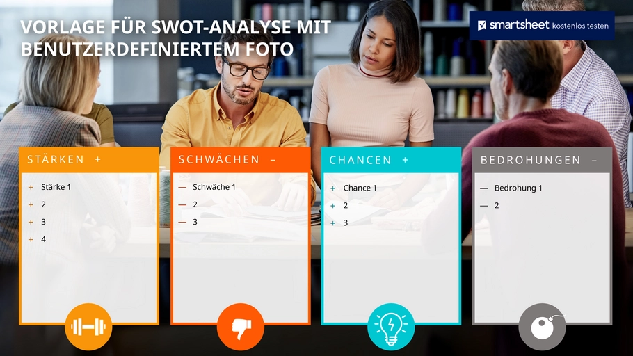 powerpoint-vorlage-fuer-swot-analyse-mit-foto
