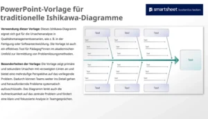 powerpoint-vorlage-fuer-traditionelle-ishikawa-diagramme-analysieren