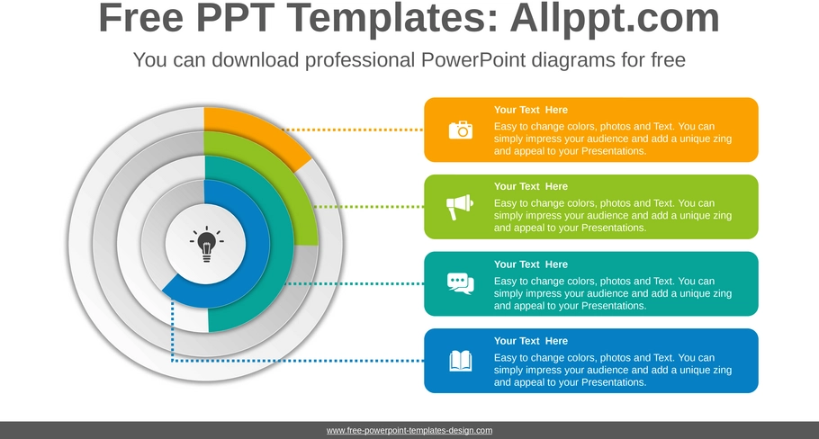 powerpoint-vorlage-fuer-ueberlappende-kreise-visualisierung