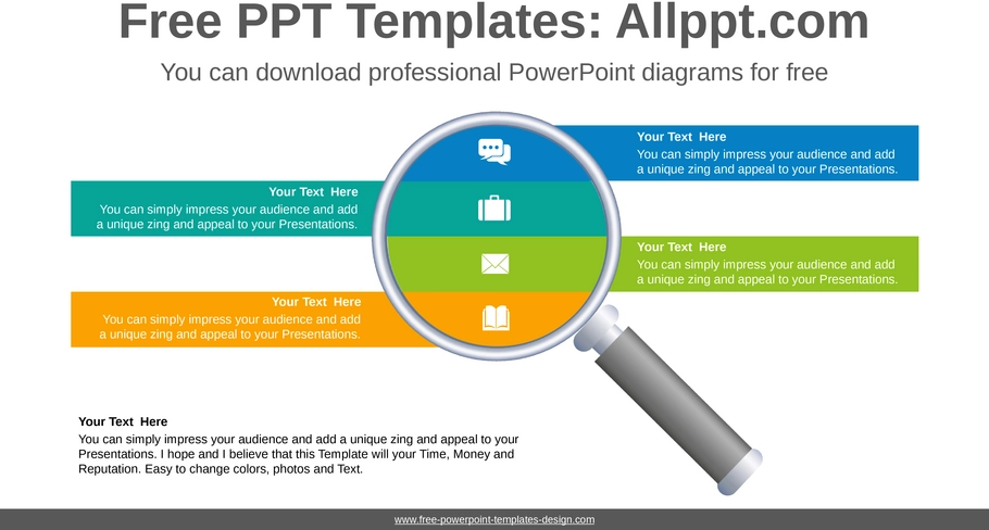 powerpoint-vorlage-fuer-ueberzeugende-praesentationen