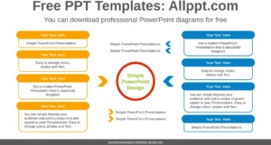 powerpoint-vorlage-fuer-ueberzeugende-praesentationen