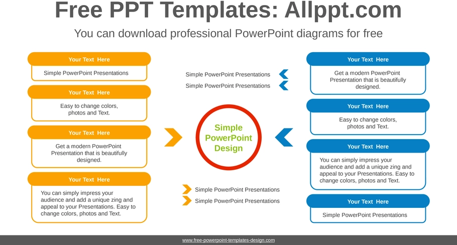 powerpoint-vorlage-fuer-ueberzeugende-praesentationen