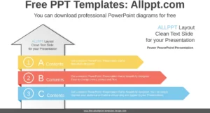 powerpoint-vorlage-fuer-ueberzeugende-praesentationen
