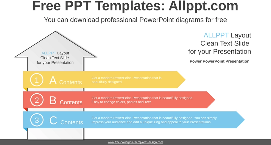 powerpoint-vorlage-fuer-ueberzeugende-praesentationen