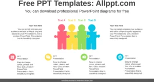 powerpoint-vorlage-fuer-ueberzeugende-praesentationen