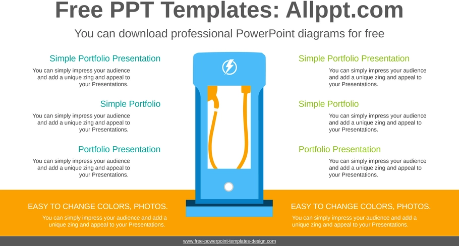powerpoint-vorlage-fuer-ueberzeugende-praesentationen