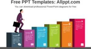powerpoint-vorlage-fuer-ueberzeugende-praesentationen-und-diagramme