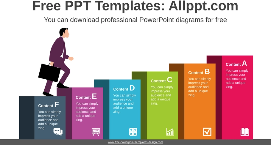 powerpoint-vorlage-fuer-ueberzeugende-praesentationen-und-diagramme