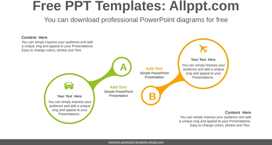powerpoint-vorlage-fuer-ueberzeugende-praesentationen-und-grafiken