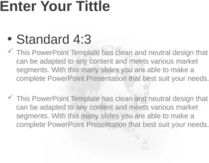 powerpoint-vorlage-fuer-unternehmen-und-kreative-praesentationen