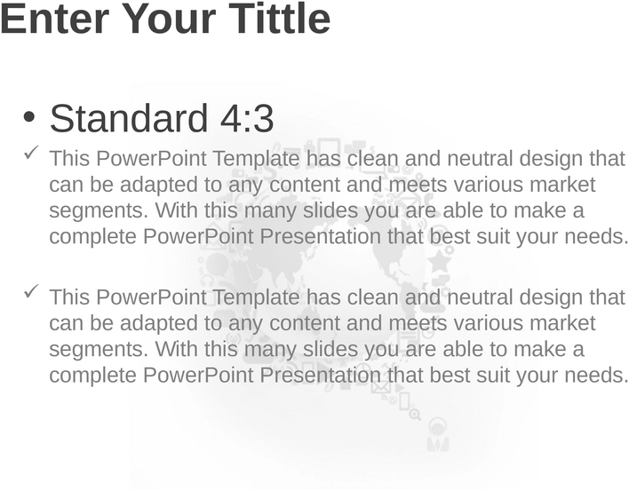 powerpoint-vorlage-fuer-unternehmen-und-kreative-praesentationen