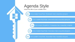 powerpoint-vorlage-fuer-unternehmensorganisation-und-praesentation