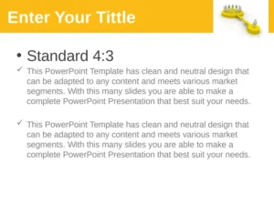 powerpoint-vorlage-fuer-unternehmensorganisation-und-praesentation