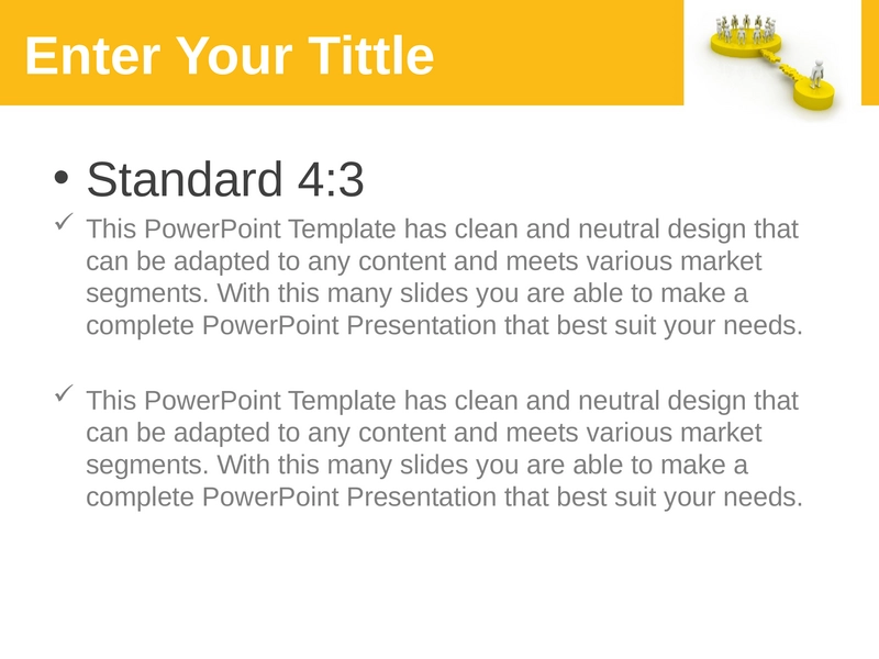 powerpoint-vorlage-fuer-unternehmensorganisation-und-praesentation