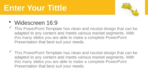 powerpoint-vorlage-fuer-unternehmensorganisation-und-praesentation
