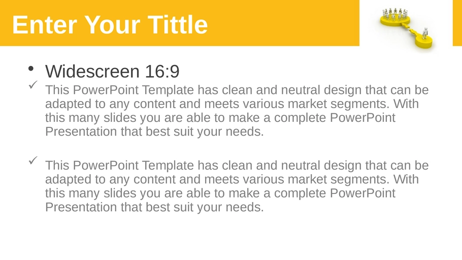 powerpoint-vorlage-fuer-unternehmensorganisation-und-praesentation