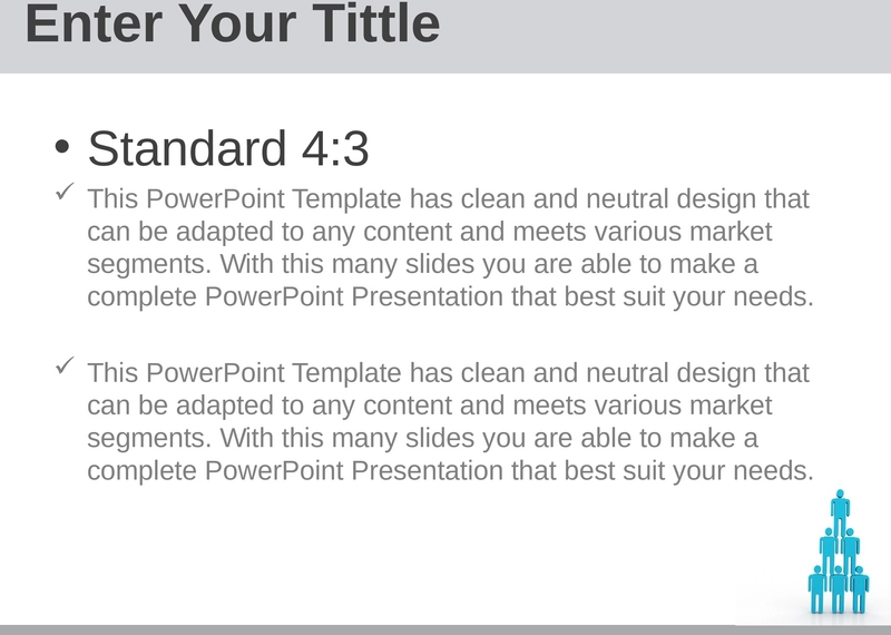powerpoint-vorlage-fuer-unternehmensorganisation-und-praesentationen