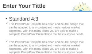 powerpoint-vorlage-fuer-unternehmensorganisation-und-praesentationen