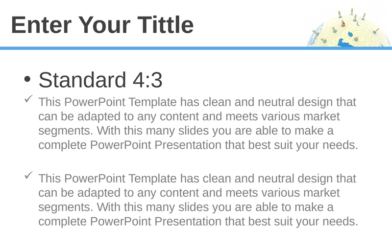 powerpoint-vorlage-fuer-unternehmensorganisation-und-praesentationen