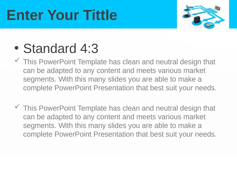 powerpoint-vorlage-fuer-unternehmensorganisation-und-visualisierung