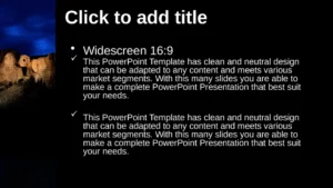 powerpoint-vorlage-fuer-unternehmenspraesentationen-und-projekte