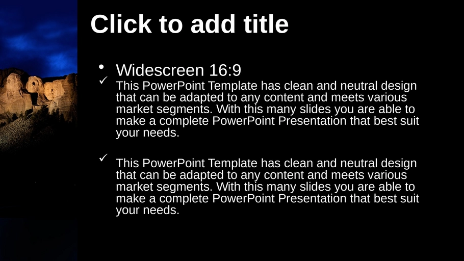 powerpoint-vorlage-fuer-unternehmenspraesentationen-und-projekte