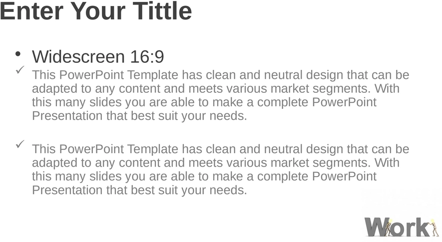 powerpoint-vorlage-fuer-unternehmenspraesentationen-und-visualisierung
