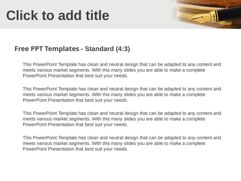 powerpoint-vorlage-fuer-verschiedene-praesentationen-free-ppt-templates-standard