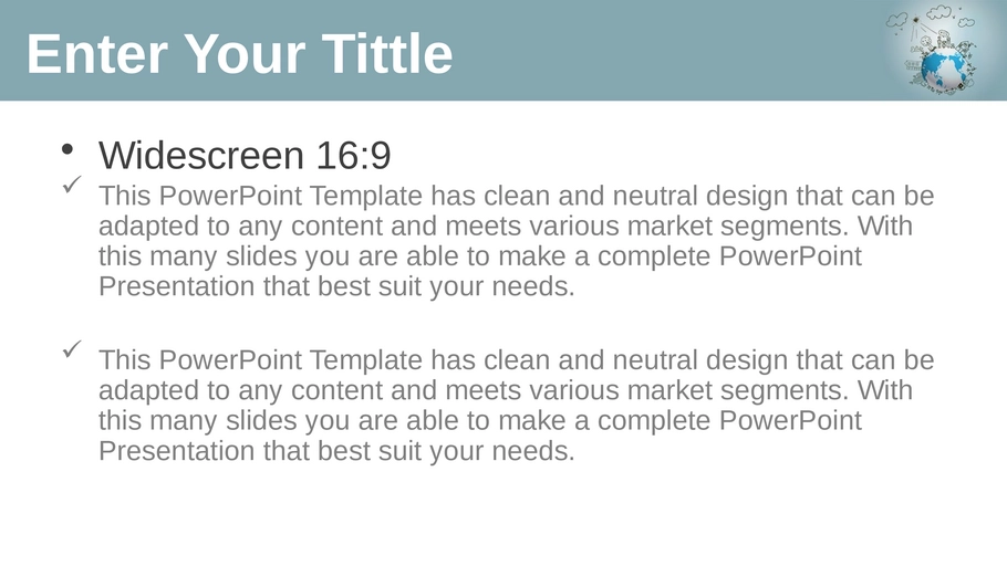 powerpoint-vorlage-fuer-vielfaeltige-praesentationen
