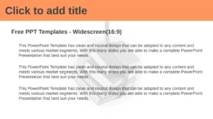 powerpoint-vorlage-fuer-vielfaeltige-praesentationen