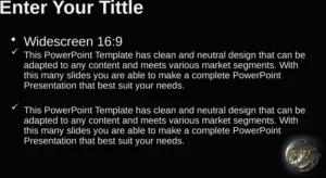 powerpoint-vorlage-fuer-vielseitige-praesentation-und-diagramme