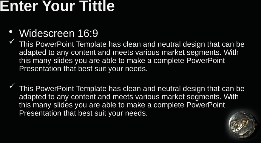powerpoint-vorlage-fuer-vielseitige-praesentation-und-diagramme
