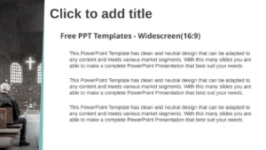 powerpoint-vorlage-fuer-vielseitige-praesentationen
