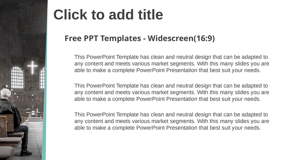 powerpoint-vorlage-fuer-vielseitige-praesentationen