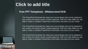 powerpoint-vorlage-fuer-vielseitige-praesentationen