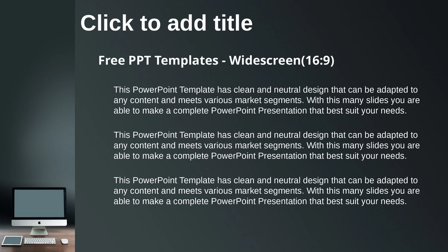 powerpoint-vorlage-fuer-vielseitige-praesentationen