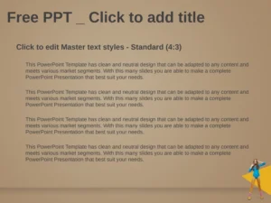 powerpoint-vorlage-fuer-vielseitige-praesentationen