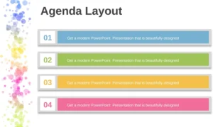 powerpoint-vorlage-fuer-vielseitige-praesentationen