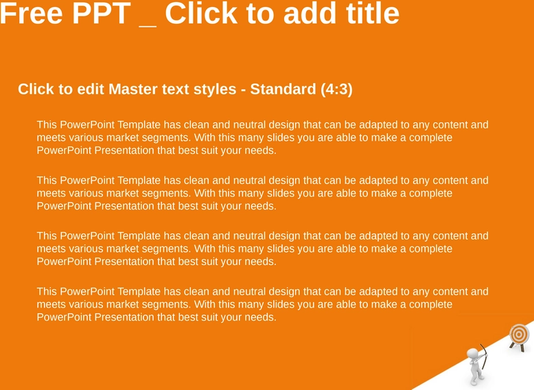 powerpoint-vorlage-fuer-vielseitige-praesentationen