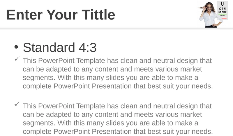 powerpoint-vorlage-fuer-vielseitige-praesentationen