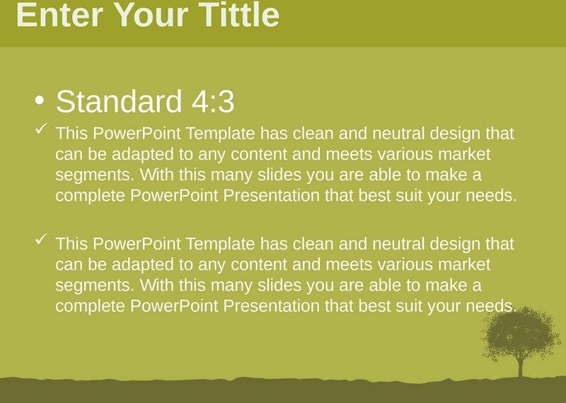 powerpoint-vorlage-fuer-vielseitige-praesentationen