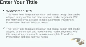 powerpoint-vorlage-fuer-vielseitige-praesentationen