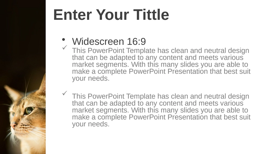 powerpoint-vorlage-fuer-vielseitige-praesentationen