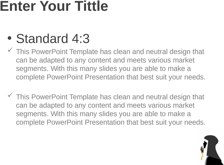 powerpoint-vorlage-fuer-vielseitige-praesentationen