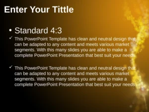 powerpoint-vorlage-fuer-vielseitige-praesentationen