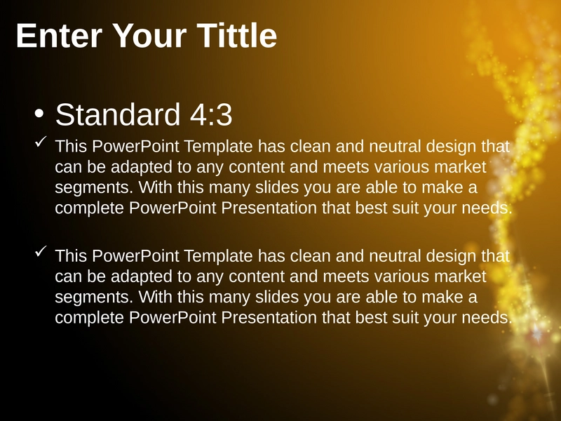 powerpoint-vorlage-fuer-vielseitige-praesentationen