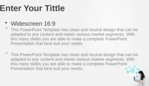 powerpoint-vorlage-fuer-vielseitige-praesentationen