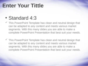 powerpoint-vorlage-fuer-vielseitige-praesentationen