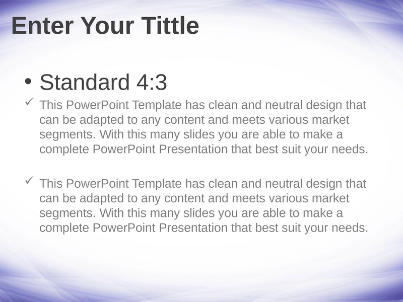 powerpoint-vorlage-fuer-vielseitige-praesentationen